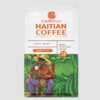 Love Coffee? Try This FREE Haitian Sample + FREE Shipping!