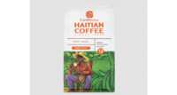 Love Coffee? Try This FREE Haitian Sample + FREE Shipping!