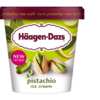 Scoop Up Free Pistachio Ice Cream at Häagen-Dazs! August 18-20 Only!