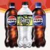 Pop into Circle K for a FREE 20oz Drink!