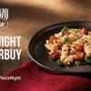 Barilla Al Bronzo Pasta Night Kit – FREE from Chatterbuy!