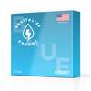 Revitalize Energy Eye Drops for Free