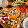 Genova Premium Tuna Dinner Party Collection Sweepstakes