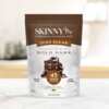 Skinny Me Chocolate for Free
