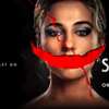 Be the First to Watch Smile 2 – Free Tickets Giveaway!
