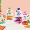 Pure & Delicious – Free Once Upon a Farm Pouch at CVS!