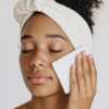 Try YesYou Face Towels Free — Just Pay Shipping!