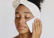 Try YesYou Face Towels Free — Just Pay Shipping!