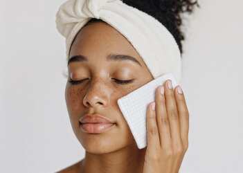 Try YesYou Face Towels Free — Just Pay Shipping!