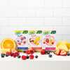 Free True Citrus Products - Survey!