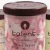Talenti Gelato & Sorbetto Pairings for Free