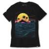 Fresh Fit for $0 – FREE Men’s Tee + Shipping