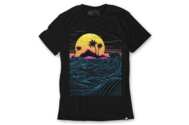 Fresh Fit for $0 – FREE Men’s Tee + Shipping