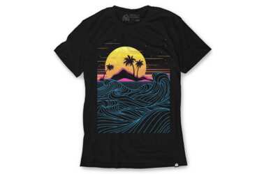 Fresh Fit for $0 – FREE Men’s Tee + Shipping