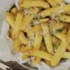 Get FREE Chef’s Harvest Fries – For Foodservice Operators Only