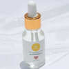 Unlock Healthy Hair: Free Crown of Glory Serum Sample!