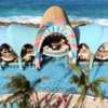 Sun, Sand & Savings – Win a Caribbean Escape