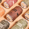 Experience Refreshment with a Free Can of Hooch Booch!