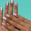 Dashing Diva Freebie – Get Your Gel Nail Strips for FREE!