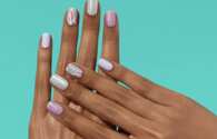 Dashing Diva Freebie – Get Your Gel Nail Strips for FREE!