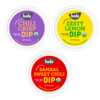 Enjoy Free Hodo Foods Dip – Claim Yours Through Amazon or Whole Foods!