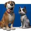 Hill's Pampered Pet Package Sweepstakes