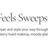 Don’t Miss Avon’s Fall Feels Sweepstakes – Enter to Win!