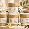 Try Am-arti Natural Cream Deodorant for FREE