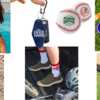 Rewards Drop Bonanza: Free Socks, Tote, Keychain & More!