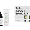 Glow Up for Free with a COSRX Hair or Skincare Set!