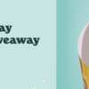 Win Your Holiday Reset: OLIPOP Holiday Helper Bundle Sweepstakes