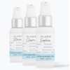 Unlock Radiant Skin: Claim Your FREE Olura Skincare Serum + FREE Shipping!