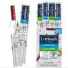 Savor Lorissa's Kitchen Meat Stick for FREE at Sprouts After Rebate!