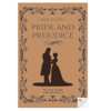 A Classic Romance, Freely Yours: Download Pride and Prejudice by Jane Austen!