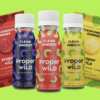 Clean Energy Freebie: FREE Proper Wild Supplement Sample
