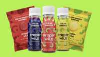 Clean Energy Freebie: FREE Proper Wild Supplement Sample