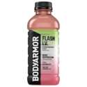 Today's Deal: FREE BODYARMOR Flash I.V. at Love's Travel Stops