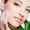 Free Anti-Wrinkle Skincare Product