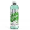 Get a FREE Oh YUK Jetted Tub Cleaning Kit Today