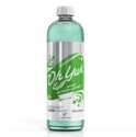 Get a FREE Oh YUK Jetted Tub Cleaning Kit Today