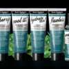 Free Aunt Jackie's or Originals by Africa's Haircare Product 