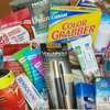 Freebies Galore: PINCHMme's Daily Sample Giveaway!