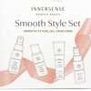 Get Your Free INNERSENSE Trial Kit – Elevate Your Salon Experience!