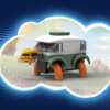 Join the LEGO DREAMZzz Turtle Van Event — FREE Tonight!