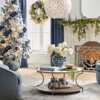 Design Your Dream Home with a $10,000 Frontgate Gift Card – 3 Chances to Win!