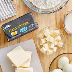 Free Violife Plant Butter - Safeway, Albertsons & Acme Markets