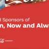 Be Part of Something Big: 2025 Generations Sweepstakes!