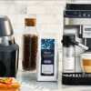 Enter the De’Longhi Sweepstakes and WIN the Ultimate Kitchen Bundle Package for Mom!