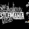 Win the Ultimate WrestleMania 42 Experience