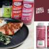Aloha Flavor! Get a Free Sample of Adoboloco Hawaiian Barbecue Sauce!